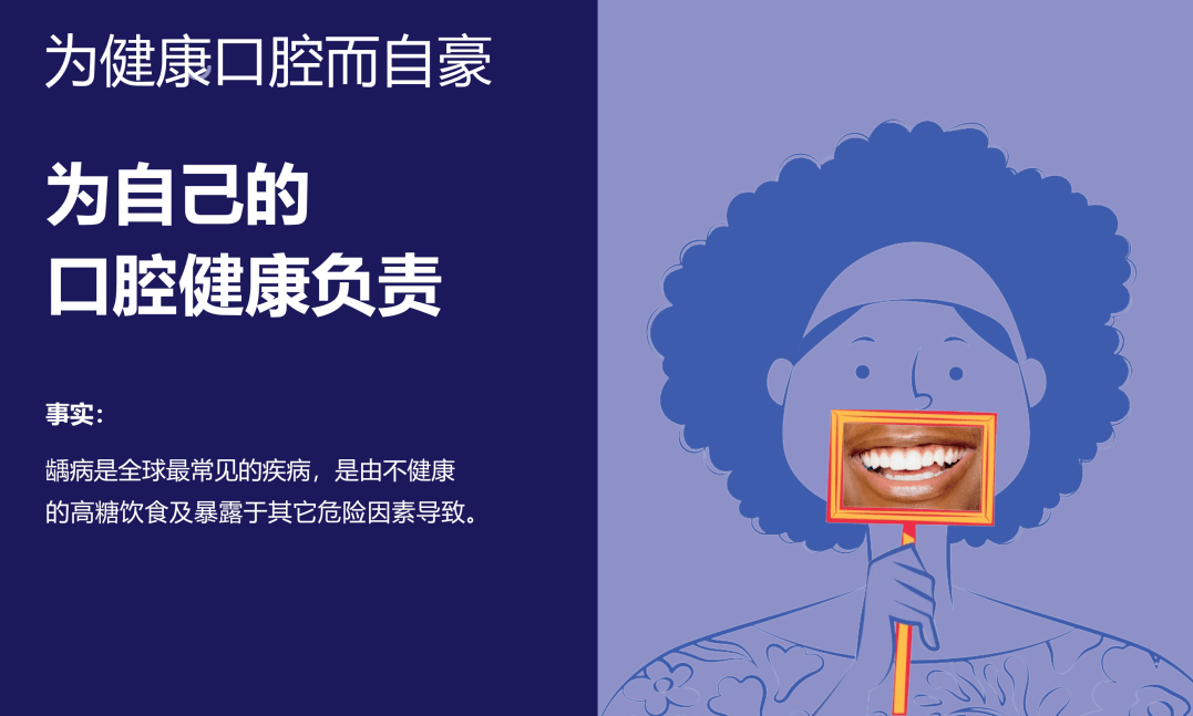 1653413310530256.png 1653413310530256.png