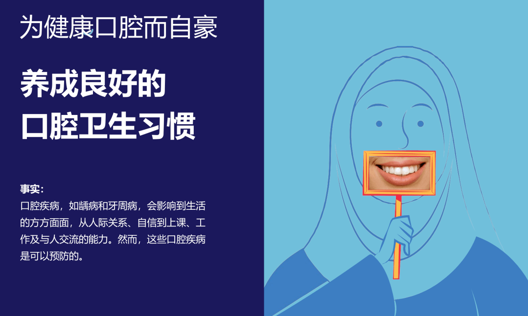 1653413355204535.png 1653413355204535.png